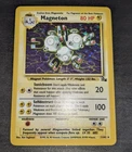 Magneton