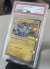 Magneton