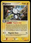 Magneton