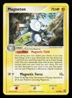 Magneton