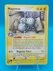 Magneton