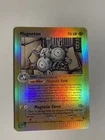 Magneton