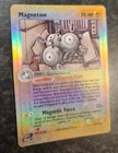 Magneton