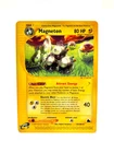Magneton