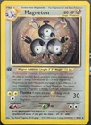 Magneton