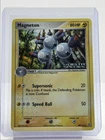 Magneton