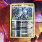 Magneton