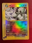 Magneton