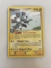 Magneton