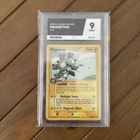 Magneton