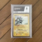 Magneton