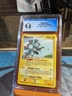 Magneton