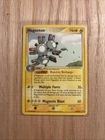 Magneton
