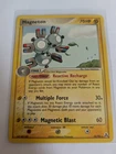 Magneton