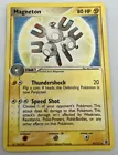 Magneton