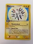 Magneton