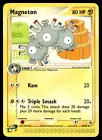 Magneton