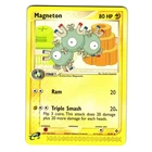 Magneton