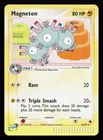 Magneton