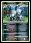 Magneton