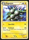 Magneton