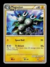 Magneton