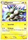 Magneton