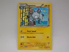 Magneton