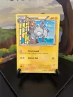 Magneton