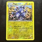 Magneton