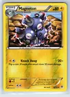 Magneton