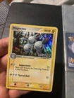 Magneton