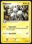 Magneton