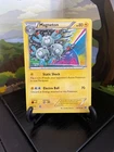 Magneton
