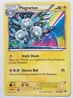 Magneton
