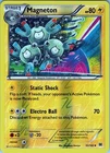 Magneton