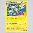 Magneton
