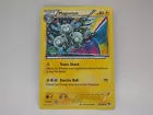 Magneton