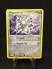 Magneton