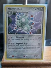 Magneton