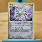 Magneton