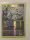 Magneton