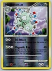 Magneton