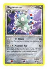 Magneton