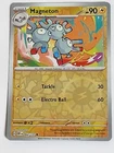 Magneton