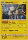 Magneton