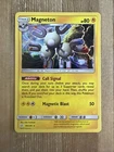 Magneton