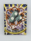 Magneton