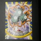 Magneton