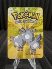 Magneton